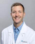 Grant M Ralston, MD