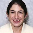 Melissa Tesher