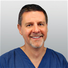 Gregory D Pennock, MD