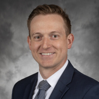 Dr. Miles Sanderson, MD - College Station, TX - Other Specialty, Anesthesiology