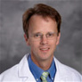 Jeremy James Scobee, MD