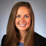 Morgan Torcasio, MD