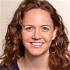 Maureen Braun, MD