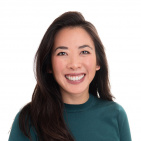 Kristen Chen, MD