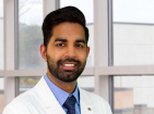 Kiranjit Singh, MD