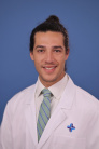 Shawn Smith, MD