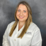 Kaley Bevel, MD