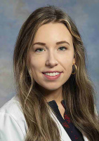 Michelle Green, MD