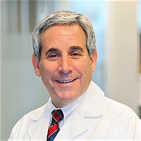 Dr. Sheldon S Kaplan, MD