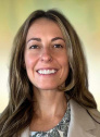 Hayley Hawkins Musial, MD