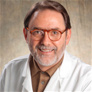 Dr. Davide Iacobelli, MD