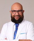 FAISAL SHABBIR, MD