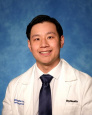 Christopher Lu, MD