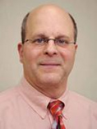 Dr. Eugene Anthony Gatti, MD