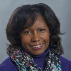 Patrice Reed I, MD
