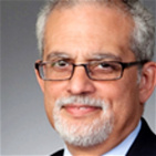 Dr. Gary C Dennis, MD