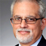 Dr. Gary C Dennis, MD