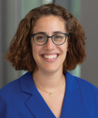 Karin A. Skalina, MD, PhD