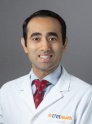 Gitansh Bhargava, DO