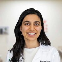 Dr. Leena Malik, MD