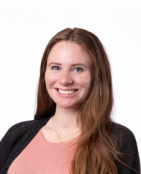 Biana Gershman, DO