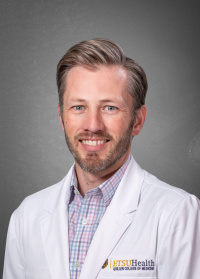 Brad Sackfield - Redding, CA - Other Specialty