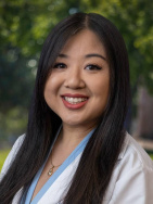 Tina Tran, MD