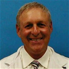 Steven Mark Mandel, MD