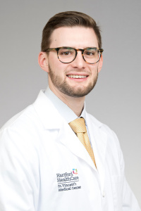 Dr Rosario Giacomini, DO - Westport, CT - Family Medicine