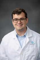 Caleb Botta, MD