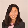 Dr. Elaine Cheon-Lee, MD