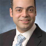 Dr. Carlos Rodriguez, MD