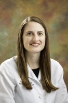 Haley S. Hammond, MD