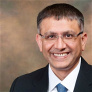 Dr. Rao Haris Naseem, MD