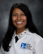 Linda Arce, MD
