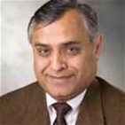 Kaushik Jayantilal Pandya, MD