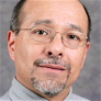 Dr. James R Boyed, MD