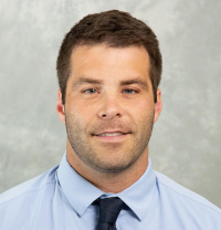 Scott Schleunes
