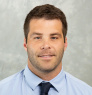 Scott Schleunes, DPM, FACFAS