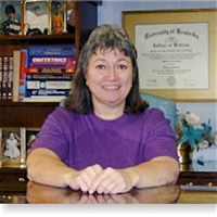 Provider Profile 0
