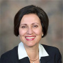 Dr. Ofelia Phillips, MD