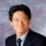 Norihisa Shigemura, MD