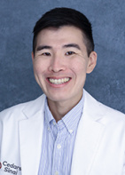 Geoffrey K Kusaka, MD