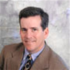 Patrick McManus, MD