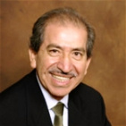 Ignacio Rodriguez, MD