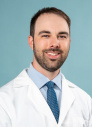 Bryan D. Cass, MD