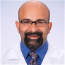 Sreenandh Krishnagopalan, MD