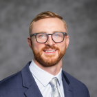 Kent Kern, MD