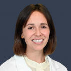 Ariel Raisa Trilling, MD