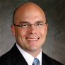 Dr. Ryan R Schulte, MD